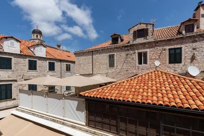 City Center Rooms