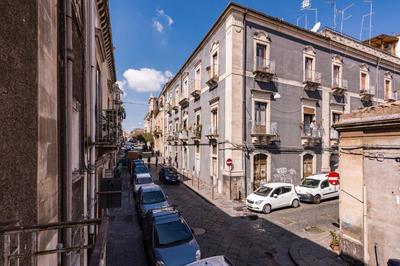 Il Coro delle Nuvole