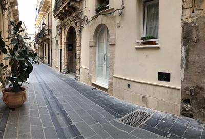 Le Stanze di Carlo
