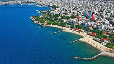 Boutique Mare Apart