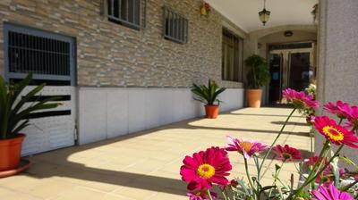 Hotel A Marisqueira I Aeropuerto A Coruña