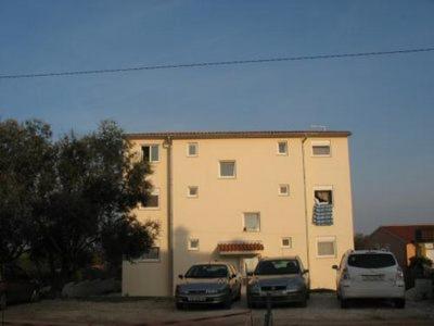 Apartman Iva