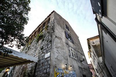 Apartman Kika