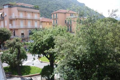 Finalmarina Centro 2