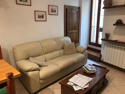 Casa Ivana