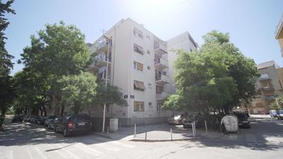 Apartment Ivana