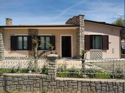 B&B LE ISOLE