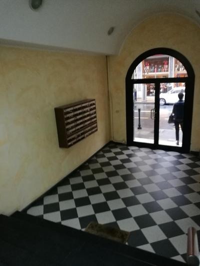 Housesanremo
