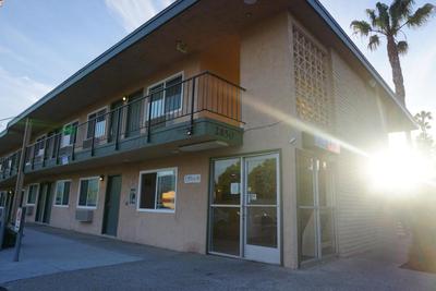 Americas Best Value Inn Thousand Oaks, Billede 2