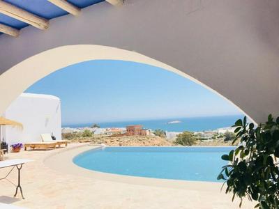 CASABAH bed & breakfast