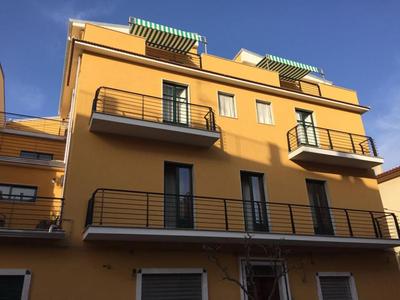 La Punta della Signora