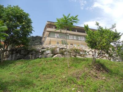 Albergo Maria Cristina