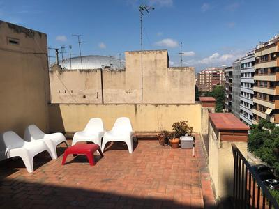 MONKEY Apartment