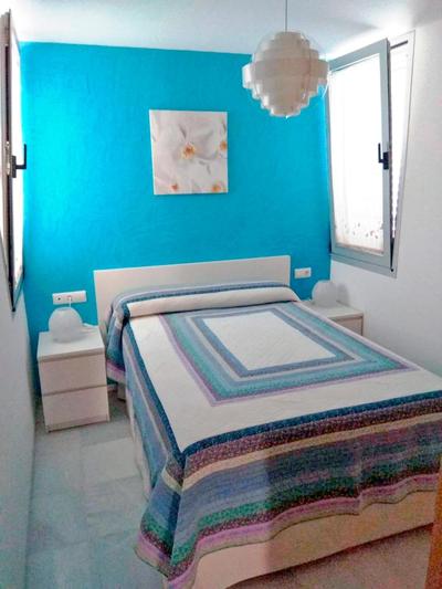 Apartamento Trafalgar