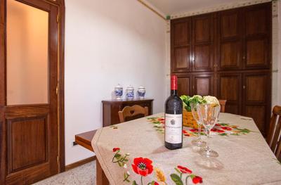 Casa Felicita