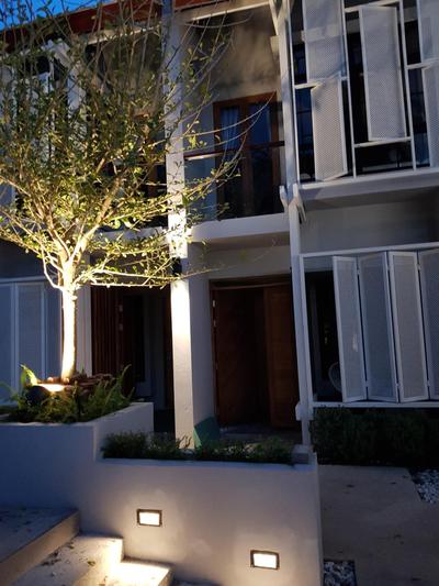 Treevana Club Chiangmai