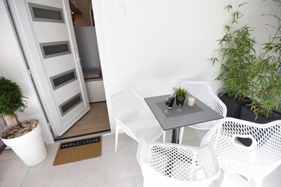 Apartment Speranza