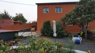 Casa roko