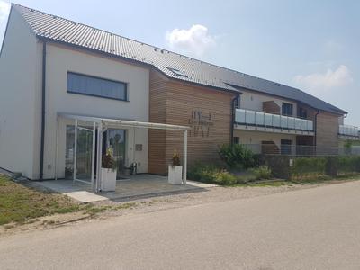 Pension Laa Natura, Billede 2