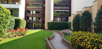 Madeleine apartments - Appartamento di charme