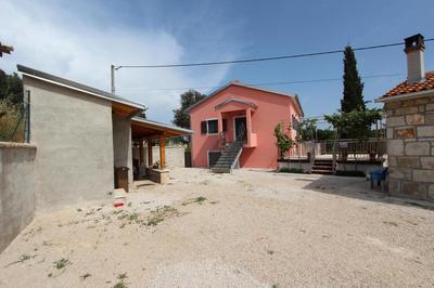 Apartment Mondelaco