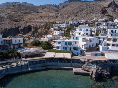 Lefka Ori