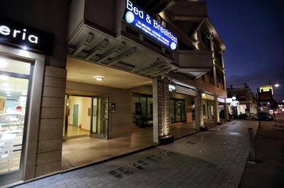 B&B Armony 111, 사진 2