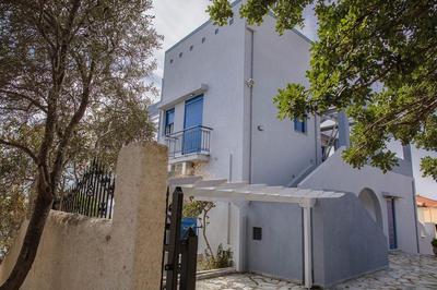 Villa Dimos