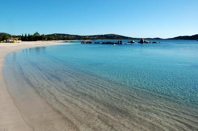 Cala di Sole Lecci