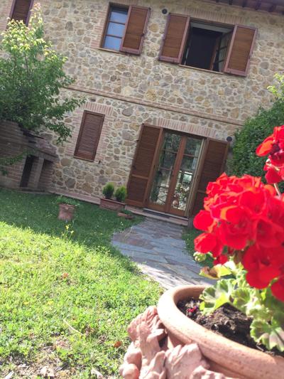 Casa Valerie