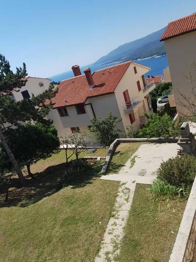 Apartment Calista