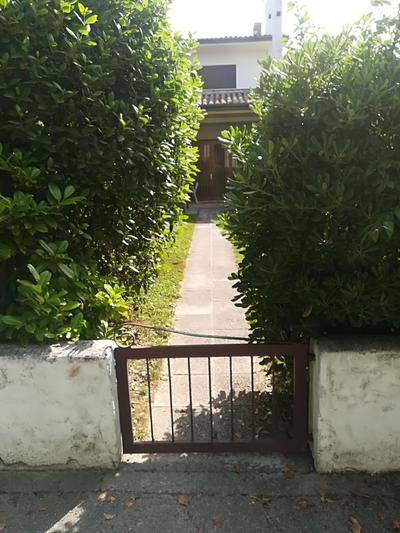 Villa Duna Verde