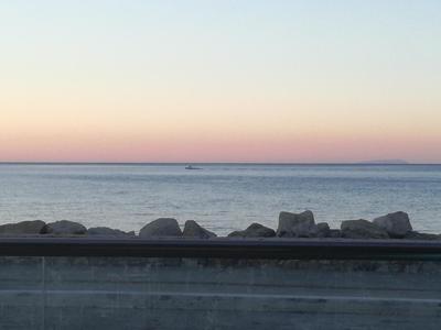 Casa Bella Deluxe Apartments