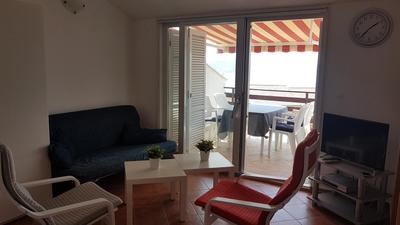 RentFox - Crikvenica