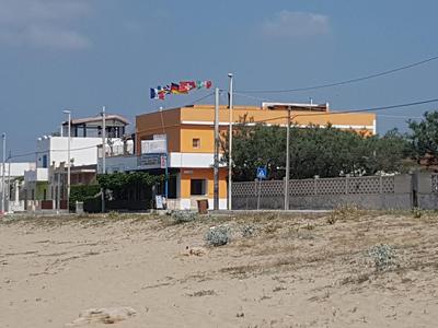 B&B Miramare