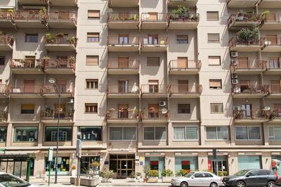 Al SiciliAndo B&B