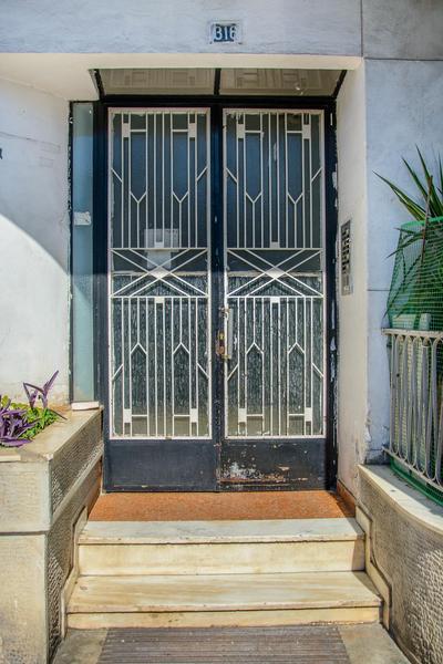 Fully renovated and relaxing apartment