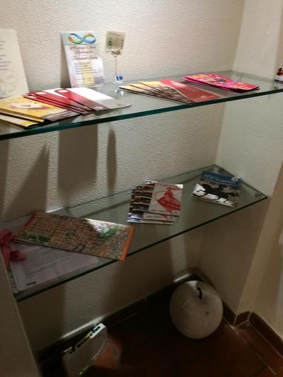 C'era una "volta"... un appartamento a Torino