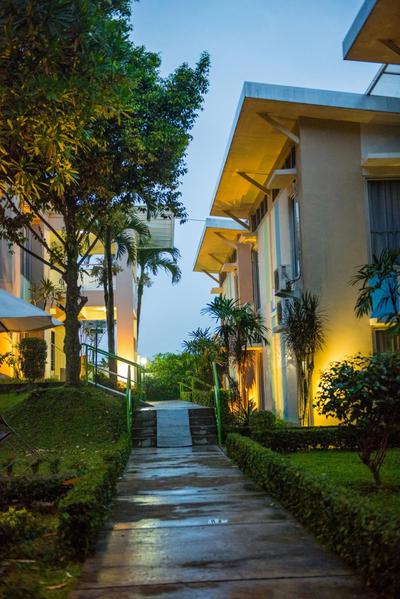 D'Agape Meeting & Conference