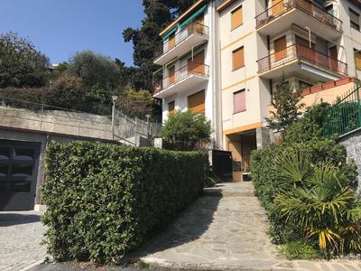 Crosa Dell'Oro