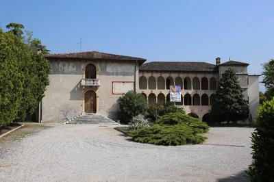 Casa San Valentino