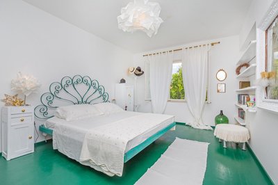 Apartment and Rooms Lapad