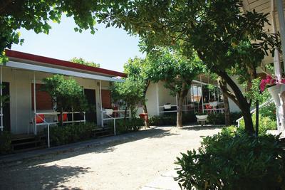 Villaggio Benvivere