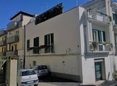 Residenza del Maestro