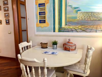 Casa Vacanze Seahorse