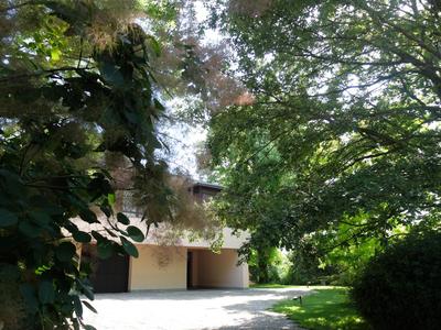 B&B Villa dei Calchi - Suite Room di Charme