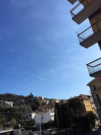 La cà du cavallu