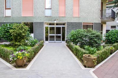 Casa da Suite Essenza
