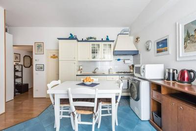 Casa Diana