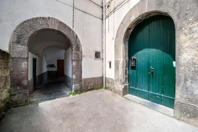 Il giardino di aranci e limoni